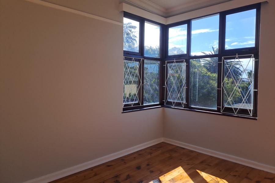 3 Bedroom Property for Sale in Mount Croix Eastern Cape